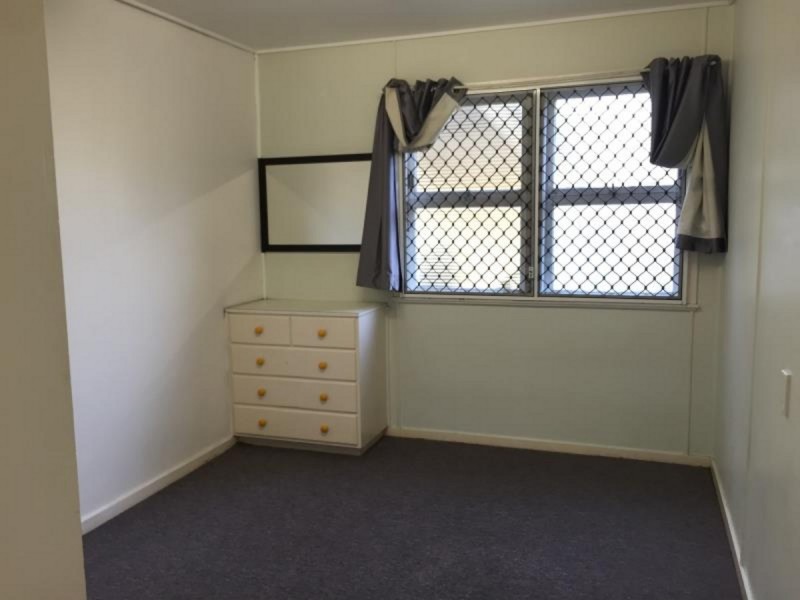 1/61 West Street, The Range QLD 4700